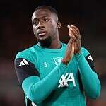 Real Madrid Reach Verbal Agreement with Ibrahima Konaté Over Four-Year Deal