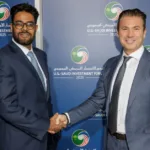 Luma AI Raises $900M, Partners on 2GW Saudi Supercluster
