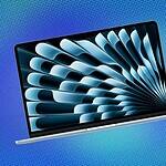 MacBook Air M4 Tops Amazon Bestsellers at ₹83,990 During Republic Day Sale 2026