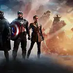 Marvel 1943: Rise of Hydra Delayed Again (Beyond Early 2026)