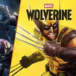 Marvel & Insomniac: Partnership to Last “Many Years”