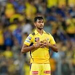 CSK Release Matheesha Pathirana, Devon Conway, and Rachin Ravindra in Major Squad Reshuffle