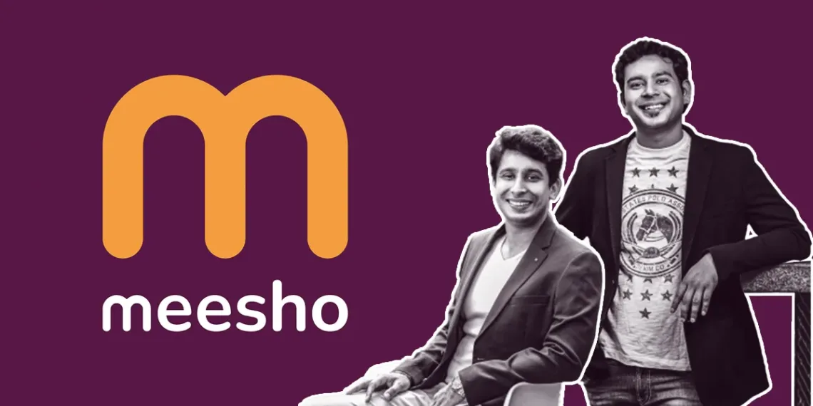 Meesho IPO: SEBI Approval Secured for ₹6,600 Crore Public Offering (November 2025)