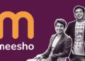 Meesho IPO: SEBI Approval Secured for ₹6,600 Crore Public Offering (November 2025)