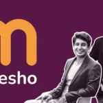 Meesho IPO: A 2025 Deep Dive into India’s Resale Giant’s Potential Public Offering