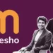 Meesho IPO: SEBI Approval Secured for ₹6,600 Crore Public Offering (November 2025)
