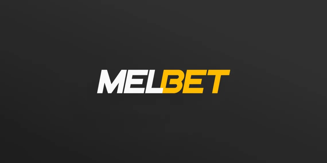 Melbet India Review: A Complete Guide to Features, Bonuses, and Betting Experience