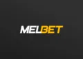 Melbet India Review: A Complete Guide to Features, Bonuses, and Betting Experience