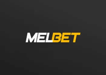 Melbet India Review: A Complete Guide to Features, Bonuses, and Betting Experience