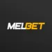 Melbet India Review: A Complete Guide to Features, Bonuses, and Betting Experience