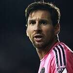 Lionel Messi’s Record-Breaking Salary Exceeds 20 MLS Team Budgets as Son Heung-min Claims Second Spot