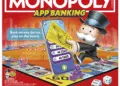 Monopoly Goes Digital: Hasbro Launches App Banking Edition for India's Cashless Generation
