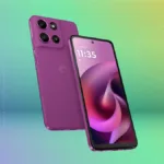 Moto G 5G 2026 & Moto G Play: Budget Phones Under $200