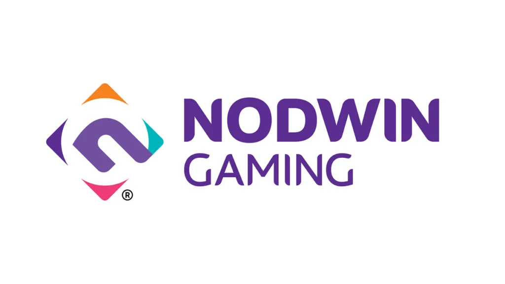 NODWIN Gaming