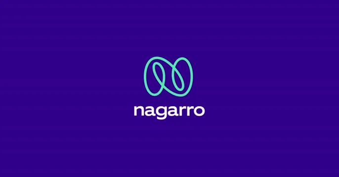Nagarro