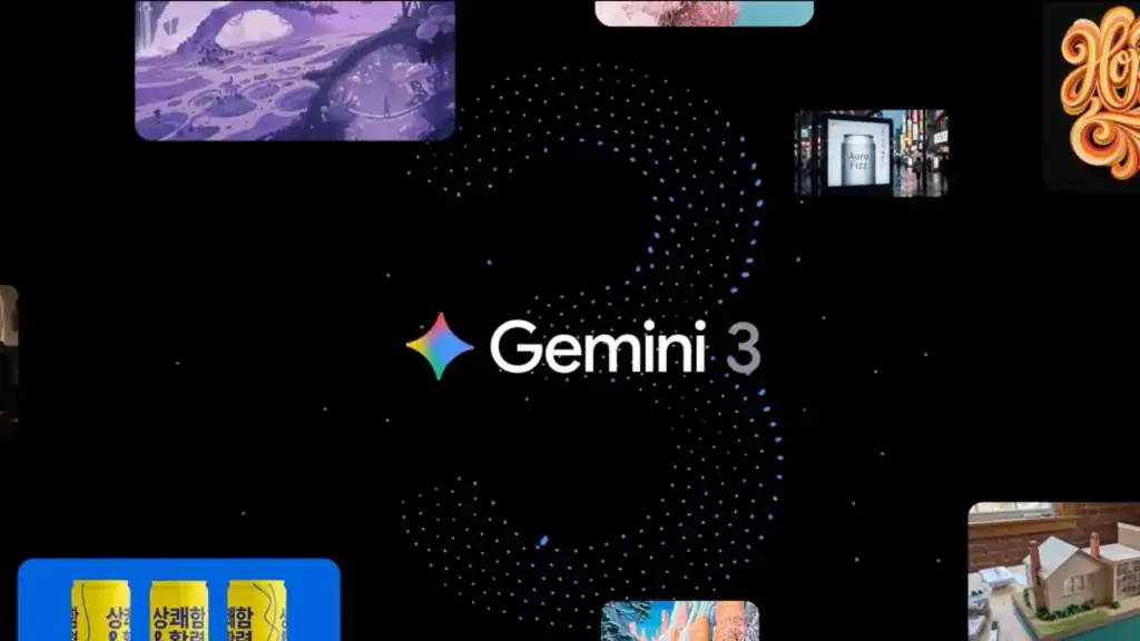 Google's Nano Banana Pro: AI Image Generation Powered by Gemini