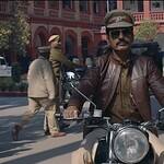 Nawazuddin Siddiqui Returns as Inspector Jatil in Raat Akeli Hai: The Bansal Murders Trailer