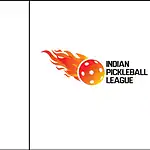 Nazara’s Absolute Sports Acquires Mumbai Pickleball Franchise