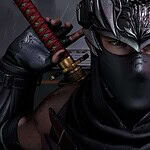 Ninja Gaiden 4: Easy S-Rank Trick for All Missions
