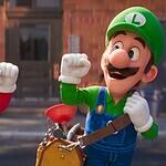 Nintendo’s Movie Strategy: Building a Film Empire