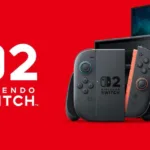 Nintendo Switch 2 Sales Soar Past 10M in Record Time