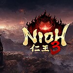 Nioh 3 PC System Requirements: Can Your Rig Handle It?