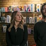 Nobody Wants This Season 3 Confirmed: Kristen Bell And Adam Brody Return In 2026 For Netflix Rom-Com Hit