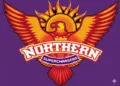 Northern Superchargers Rebranded as Sunrisers Leeds for The Hundred 2026