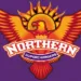 Northern Superchargers Rebranded as Sunrisers Leeds for The Hundred 2026