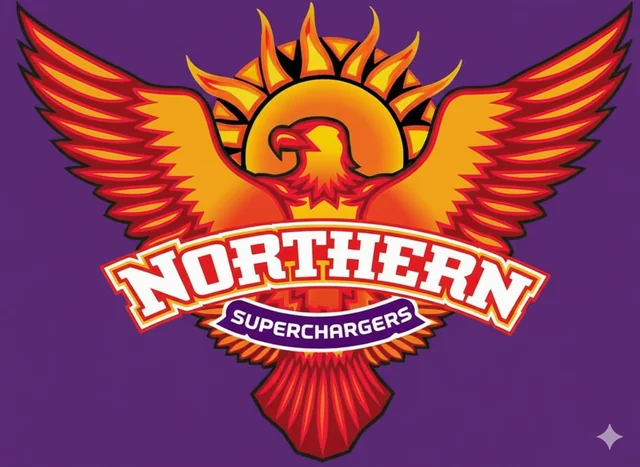 Northern Superchargers Rebranded as Sunrisers Leeds for The Hundred 2026