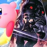 November 2025 Game Releases: Big Titles to Watch This Month