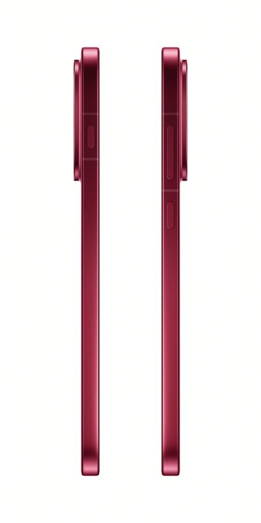 ओप्पो फाइंड एक्स9 वेलवेट रेड लॉन्च: भारत में कीमत, स्पेसिफिकेशन और बैंक ऑफर्स