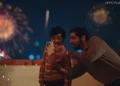 OPPO Find X9 Series Launches with 'Make Your Moment' Campaign Celebrating Authentic Storytelling