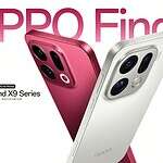 OPPO Find X9 Gets a ₹10,000 Price Hike — Now Starts at ₹84,999