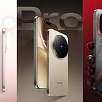 BBK’s Flagship Dominance: iQOO 15 to OPPO Find X9
