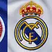 Olympiacos vs Real Madrid: Lineup and how to watch the UEFA Champions League match LIVE in India?