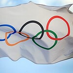 Olympics 2026: IOC Moves Toward Transgender Ban After Scientific Review Shows Male Advantages
