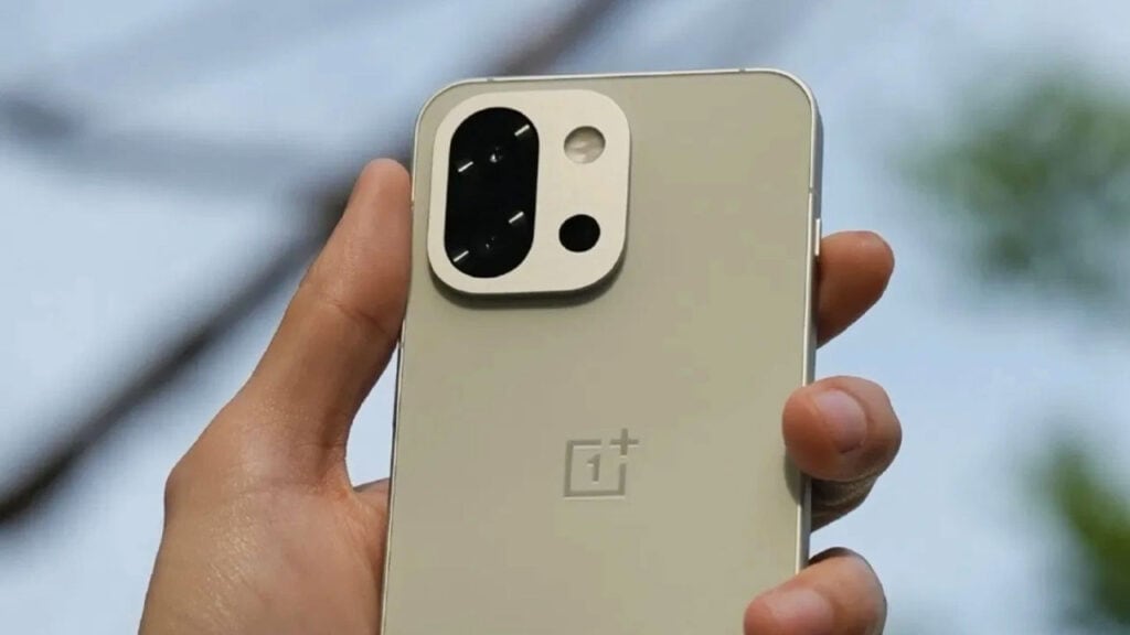Best OnePlus Phones