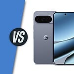 OnePlus 15 vs Pixel 10: Hardware Beast or AI Genius?