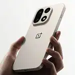 Should OnePlus 12 Users Upgrade to OnePlus 15? Complete Camera Analysis