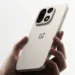 OnePlus 15