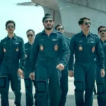 Netflix’s Most Anticipated War Drama: Complete Guide to Operation Safed Sagar OTT Release Date and Everything You Need to Know