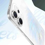 OPPO Reno 15 Series Leak: Dimensity 8450 Powers Dual Models