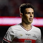 Oscar Hospitalized After Collapsing During Training: Chelsea Legend’s Heart Scare At Sao Paulo
