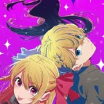 Oshi no Ko Season 3: January 2026 Premiere Date Revealed