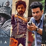 OTT Releases This Weekend: Your Complete Binge-Watching Guide for November 21-23, 2025