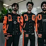 PMGC 2025 Gauntlet Day 1: ThunderTalk Gaming Dominates with 77 Points