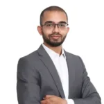 PNY Sets Up Local GPU RMA Center in India with R&R Tech