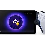 PlayStation Portal Cloud Streaming Exits Beta: Stream Your Own Games