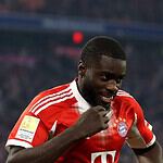 Dayot Upamecano: PSG Enter Free Agent Race for Bayern Defender Alongside Real Madrid